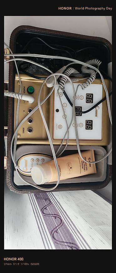 playstation 3 pes: Masajor, Bədən üçün, Pulsuz çatdırılma — 4