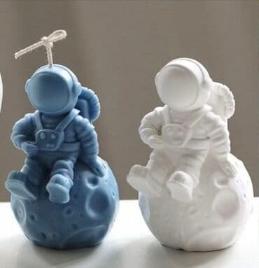 qara sir sekilleri: Şam Fiqurlu — 5