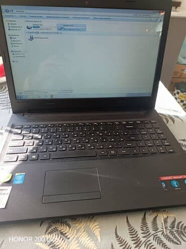 təcili telefon satilir: İşlək vəziyyətdədir — 2