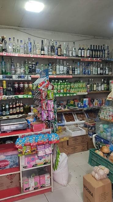 Bağ evləri: Salam obyekt xirdalan dairesi hyundai servis arxasinda teker bazarının — 3