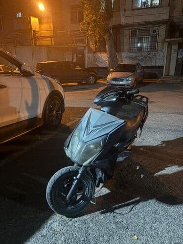 Asia: Salam aleykum,akumulator aldim noşka sistemi aldım tek qoşmak galdı — 1