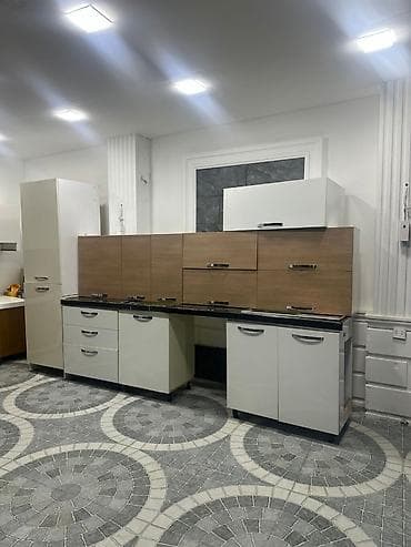 skaf islenmis: Salam. Mebel ideal vəziyyətdədir. Çürüyü flan heç bir şeyi yoxdur — 1