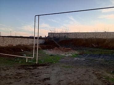 yasamalda ucuz evler: 2 sot, Tikinti, Maklerlər narahat etməsin, Bələdiyyə — 6