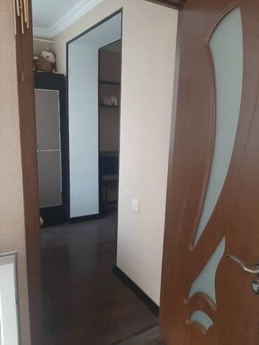 снять квартиру азербайджан: Nərimanov metrosunun yaxınlığında 5 mertebeli binanın 4-cü — 9