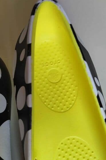 зеленые туфли: Туфли, Размер: 39.5, Б/у — 5