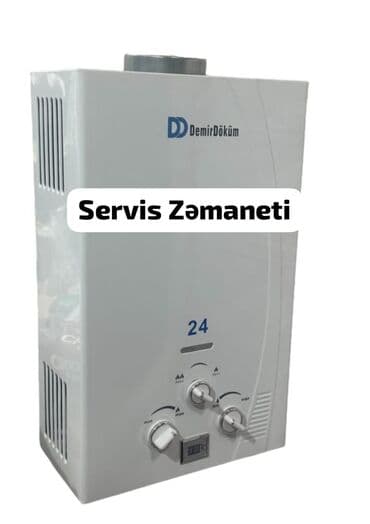 kondisioner 2 ci əl: Pitiminutka Yeni, Kredit yoxdur, Pulsuz çatdırılma — 2