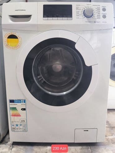 redmi a1 qiymeti: Paltar yuyan maşınlar coxdur.Hər qiymətə var.150 manatdan başlayan — 6