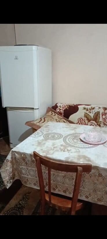 qarabağda kirayə evlər: Qusarda kohne hamamlar kucesinde yerlesir. Geniş və avadanlıqlı — 2