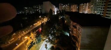 xirdalanda obyekt: 3 otaqlı, Yeni tikili, 116 kv. m — 23