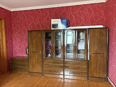 столы стулья: Гостиный стол, Б/у, Раскладной, Дерево, Прямоугольный стол — 9