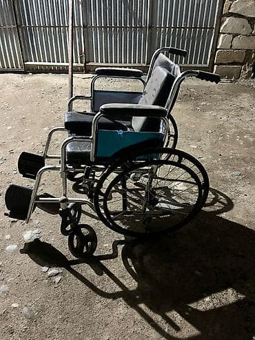 smart saat mi: Satilir. Qazaxdadr. Toz badigindan çirkli görsənir — 4