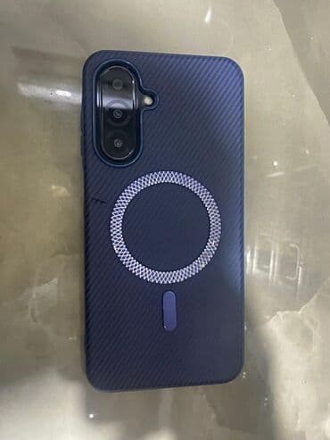 samsung a13 qiyməti: Samsung Galaxy A26, 128 GB, rəng - Qara, İki sim kartlı — 8