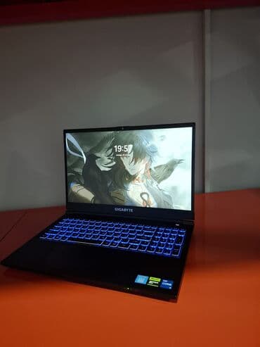 Samsung: 💻 Noutbuk Xüsusiyyətləri * Prosessor (CPU): Intel Core i5 (12-ci — 2