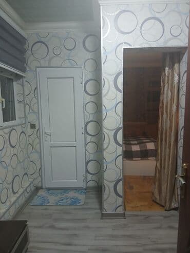 1 sot nə qədərdir: *🏠 SATILIR – 4 OTAQLI HEYET EVİ | SUMQAYIT, XƏZƏR BAĞLARI* 📍 *Ünvan:* — 3