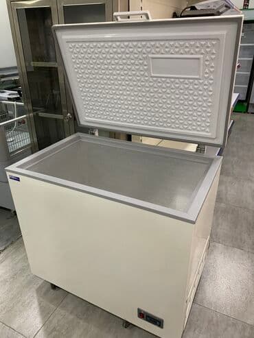 mini dondurucu ikinci el: Qapalı dondurucu — 3