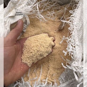 islenmis plastik qapi pencere: Quru narın Apilka — 1