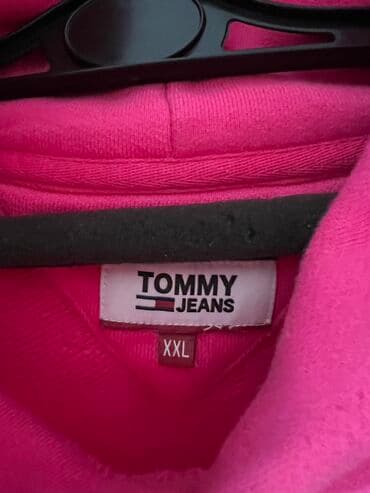 женские свитшоты с принтом: Оригинал — 2