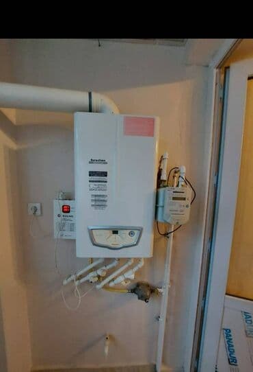 kiraye evler 2018: Həzi Aslanov metrosunun çıxışında 18 mertebeli binanın 17-ci — 9