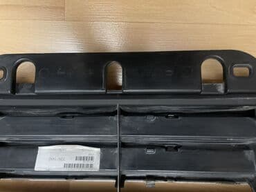 фольксваген поло новый кузов: Mini cuper 2012-14 — 9