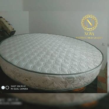 ортопедические матрасы в баку цены: Matrasların ortapedik döşəklərin anbardan satışı 68 manatdan başlayan — 1