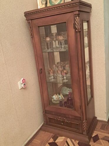 metlaq satisi: İşlənmiş, Açılan, 2 qapılı Almaniya — 2