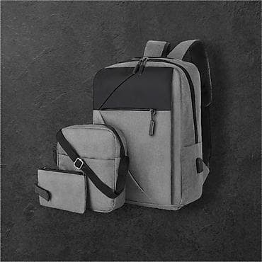 camadan: Bu çanta yalnız görünüşü ilə seçilmir gündəlik rahatlığını — 1