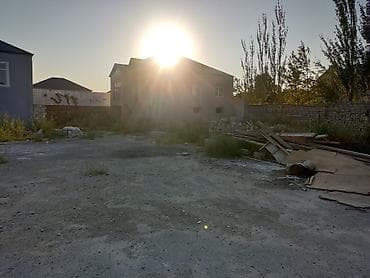topaq: Tikinti — 3