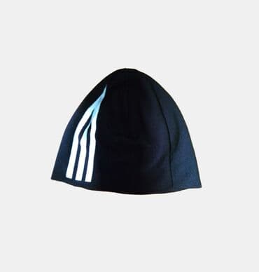 Plaşlar: Made in Turkey 🇹🇷 Papaqlar yenidir "Adidas" 🆕 📍Çatdırılma pulsuz 🚇 — 3