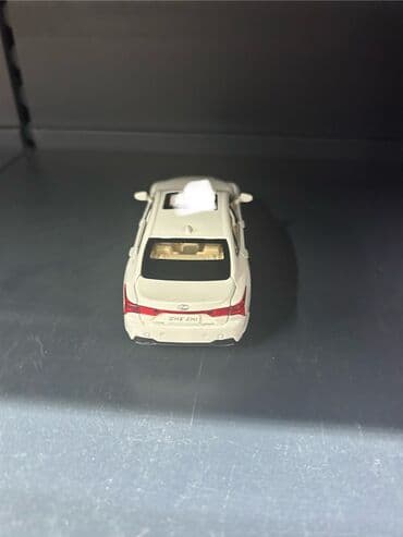 uşaq maşinları: Təcili Satılır. Endirim Var. KIA K8, K7 optima modelka — 19