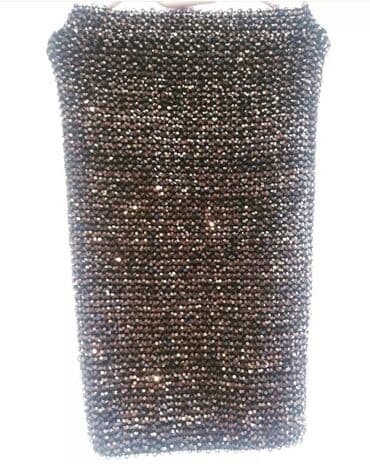 ağ ətəklər: Ətək əyninə oturan materaldi çox gözəl görünüşü var.balig pulcuqlu — 1