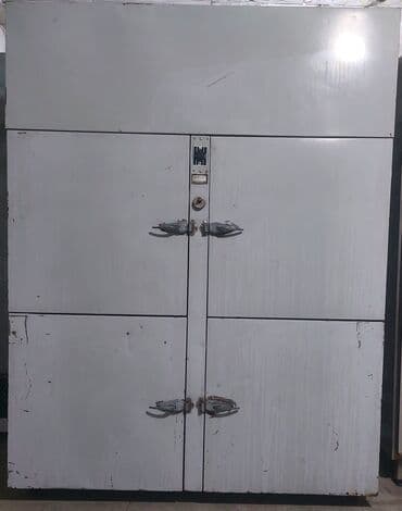 -2 dərəcə soyudur saz işlək vəziyyətdə rus malı cox keyfiyyətli