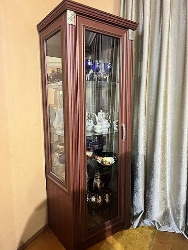 temiz yun: Yeni, Güzgülü, Malayziya — 2