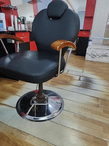 işlenmiş kreslo: İşlənmiş — 3