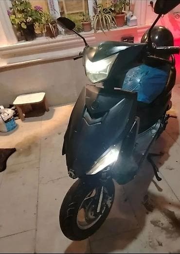 zil 131 satilir: Salam mopet tecilii satili elyandidayam deye bu qeder ucuza satiram — 9