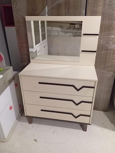 iwlenmiw masa: İşlənmiş, Termolar — 1