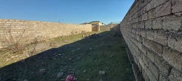 ferma torpaq: 2 sot, Tikinti, Makler, Kupça (Çıxarış) — 7