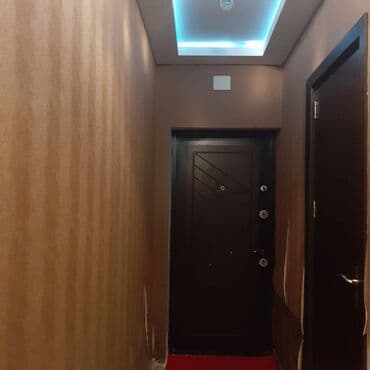 квартиры в баку цены: Razin Akkorda 20 mertebeli binanın 11-ci mərtəbəsində yerləşən ümumi — 2