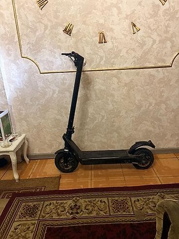 real gitara: Salam Suret 40km Mesafe 45/50km gedir Tormuzlari natlatqalari teze — 5