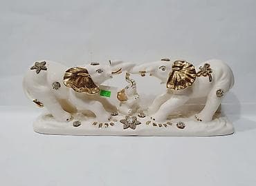 Tekstil: Fiqur — 2