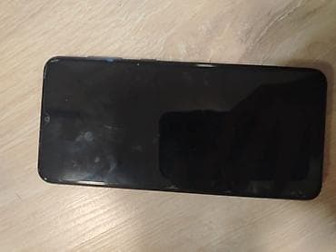samsung kohnə: Samsung Galaxy A04e, 64 GB, rəng - Qara, İki sim kartlı — 1