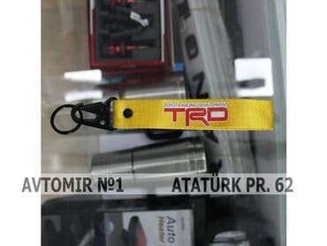 визитки изготовление ключей: Brelok m3 🚙🚒 ünvana və bölgələrə ödənişli çatdırılma 💳birkart və — 1