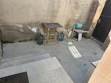 Satılık 2 Otaqlı Mənzil Təcili satılır! Rahat və işıqlı 2 otaqlı — 9