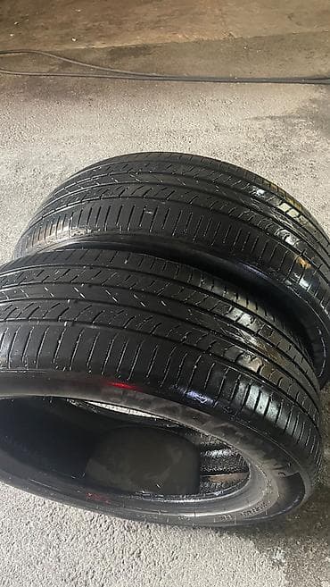disk lada: 225-55-19 iki eded,30azn 1ededi — 3