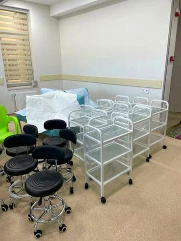 ширма недорого: 🔥Etajerka 50azn🔥 🔥Salam tibbi ref sekilde gorunduyu kimi normal — 9