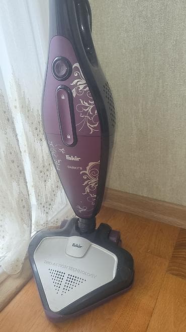 modem alıram: Fakir firması.Xaricden alınıb!Cox az müddet islenib.Hecbir — 3
