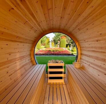 rus hamami bakida: Barrel Sauna Sauna tikintisi Azərbaycanda RvR Sauna MMC də… — 2