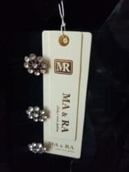 вечерние платья в баку: 38 razmer teze don — 4