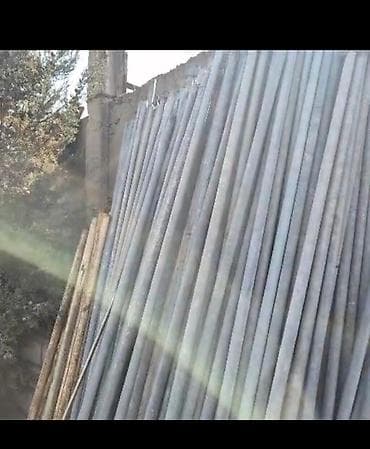 5 20 taxta işlenmiş: 💫RR Acinkovi turbalar 1 ededu 10 m 2.80 boy 36 colden olcu 2.05 — 1