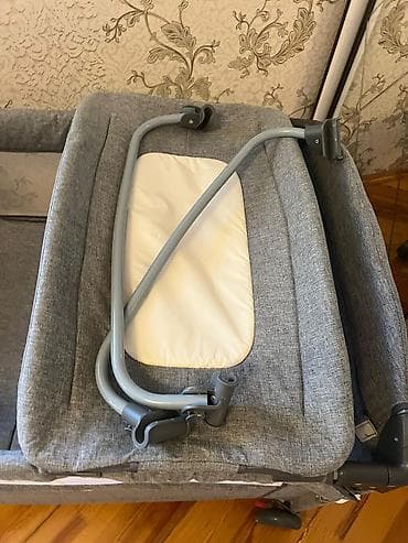 oyun maneji: Manej Hem asagi hem yuxari olur Usag beleme yeri var,ayag hissesinde 2 — 6