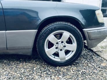 renault duster qiyməti: Maşın prablem yoxdu xodda sür real aliciya endirim olacag — 7